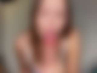 Live cam show with PaulinaHolloway - College Brown Hair on slutload