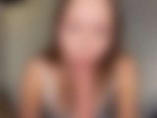 Live cam show with PaulinaHolloway - College on Dare Cams