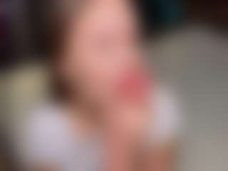 PaulinaHolloway's Live Sex Cam Show