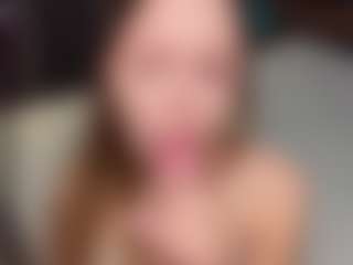 PaulinaHolloway's Live Sex Cam Show