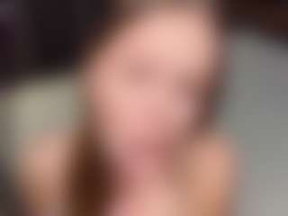 PaulinaHolloway's Live Sex Cam Show