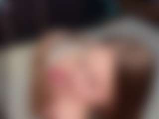 Live cam show with PaulinaHolloway - Foot Fetish on xfollow cams