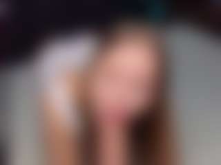 PaulinaHolloway's Live Sex Cam Show