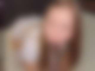PaulinaHolloway's Live Sex Cam Show