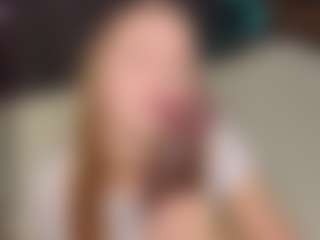 PaulinaHolloway's Live Sex Cam Show