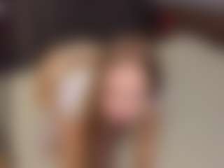 Live cam show with PaulinaHolloway - Tittyfuck on camwithhim.com