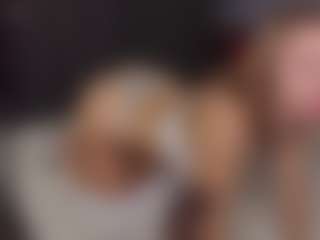 PaulinaHolloway's Live Sex Cam Show