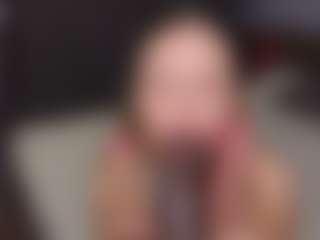 PaulinaHolloway's Live Sex Cam Show