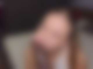 Live cam show with PaulinaHolloway - Tittyfuck on StripNow