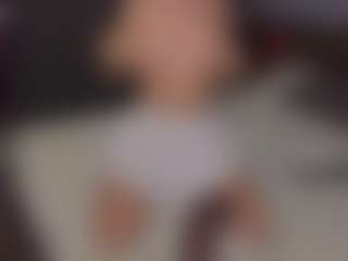 PaulinaHolloway's Live Sex Cam Show