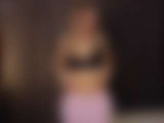PaulinaHolloway's Live Sex Cam Show