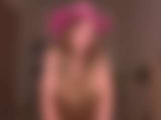 Live cam show with RebeccaEttel - Ass Clapping on StripNow