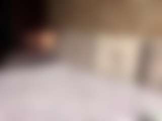 Live cam show with RebeccaEttel - New Petite on Streamer API
