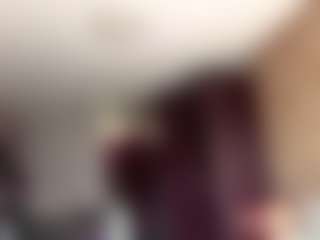 Live cam show with RebeccaEttel - College on Fling VIP Chat