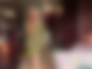 Live cam show with RebeccaEttel - Blue Eyes on crypto-cams