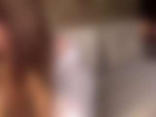 RebeccaEttel's Live Sex Cam Show