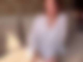 RebeccaEttel's Live Sex Cam Show