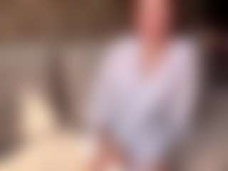 RebeccaEttel's Live Sex Cam Show