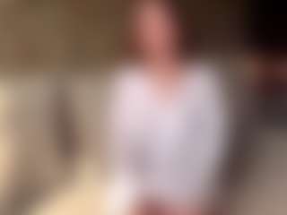 RebeccaEttel's Live Sex Cam Show