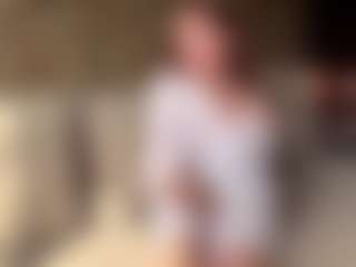 RebeccaEttel's Live Sex Cam Show