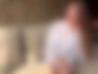 RebeccaEttel's Live Sex Cam Show