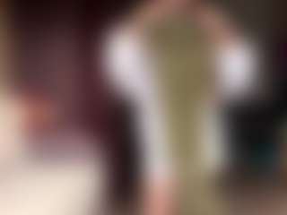 RebeccaEttel's Live Sex Cam Show