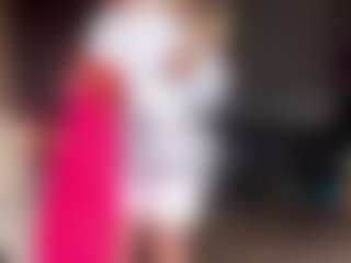RebeccaEttel's Live Sex Cam Show