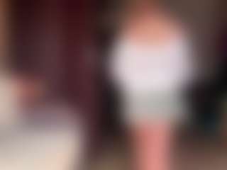 RebeccaEttel's Live Sex Cam Show