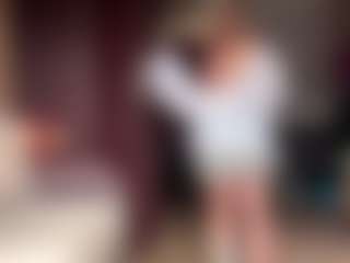 RebeccaEttel's Live Sex Cam Show