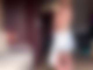 RebeccaEttel's Live Sex Cam Show