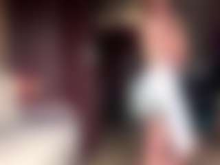 RebeccaEttel's Live Sex Cam Show