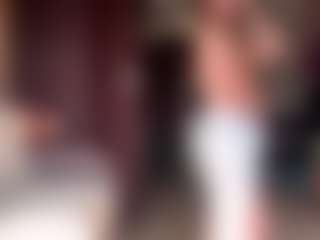 RebeccaEttel's Live Sex Cam Show