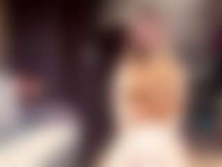 RebeccaEttel's Live Sex Cam Show