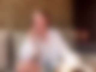 Live cam show with RebeccaEttel - Handjob on Camsoda