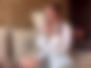 Live cam show with RebeccaEttel - Blue Eyes on madthumbs