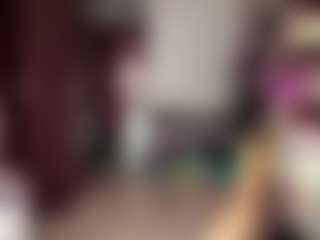 Live cam show with RebeccaEttel - Petite on Camsoda