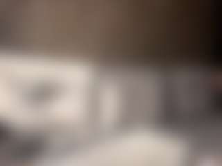 Live cam show with RebeccaEttel - Blonde Hair on x69.live