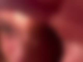 Live cam show with RebeccaEttel - Blonde Hair College on Camsoda