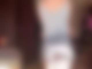 Live cam show with RebeccaEttel - College on Pornisteam.com