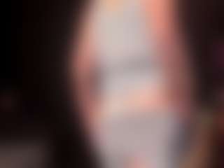 RebeccaEttel's Live Sex Cam Show