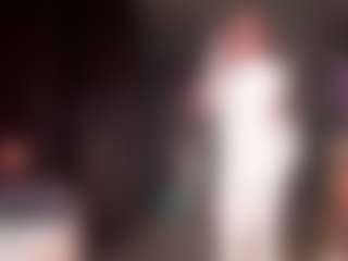Live cam show with RebeccaEttel - Blowjob on milfzrlive.com
