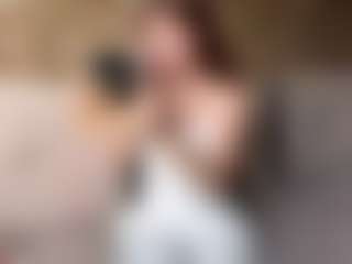 Live cam show with RebeccaEttel - New White on Sweet Sext