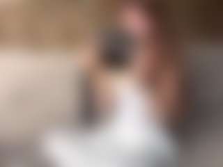 Live cam show with RebeccaEttel - Ass Clapping on madthumbs