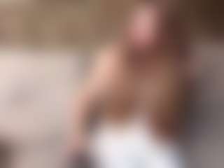 Live cam show with RebeccaEttel - Blonde Hair Anal on EXY