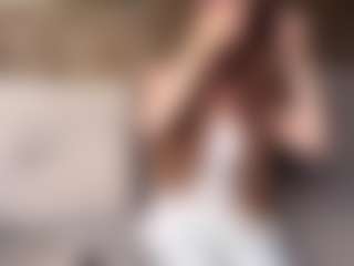 Live cam show with RebeccaEttel - Skinny on Camsoda