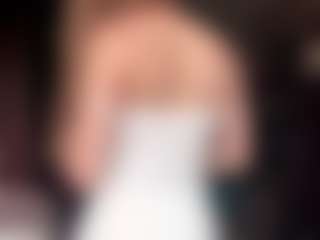 Live cam show with RebeccaEttel - Ass Clapping on madthumbs