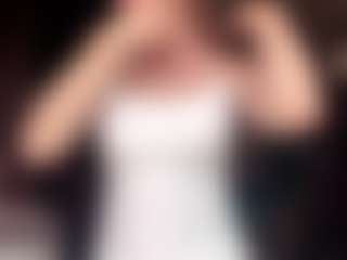 Live cam show with RebeccaEttel - New White on boobsie.com