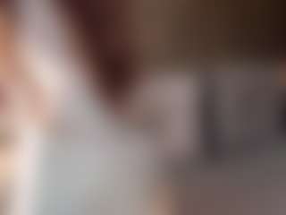 Live cam show with RebeccaEttel - Anal on SpankPalCams