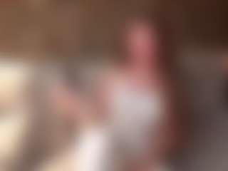 RebeccaEttel's Live Sex Cam Show