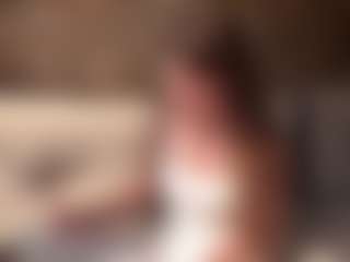 Live cam show with RebeccaEttel - Ass Clapping on madthumbs